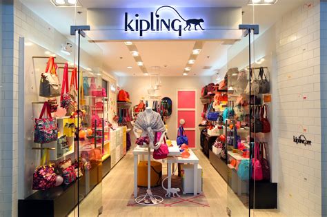 kipling store in philippines